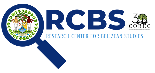 COBEC research logo
