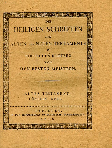 Die Heiligen Shriten Des Altan Und Neuen Testament (aftb41_A_1)