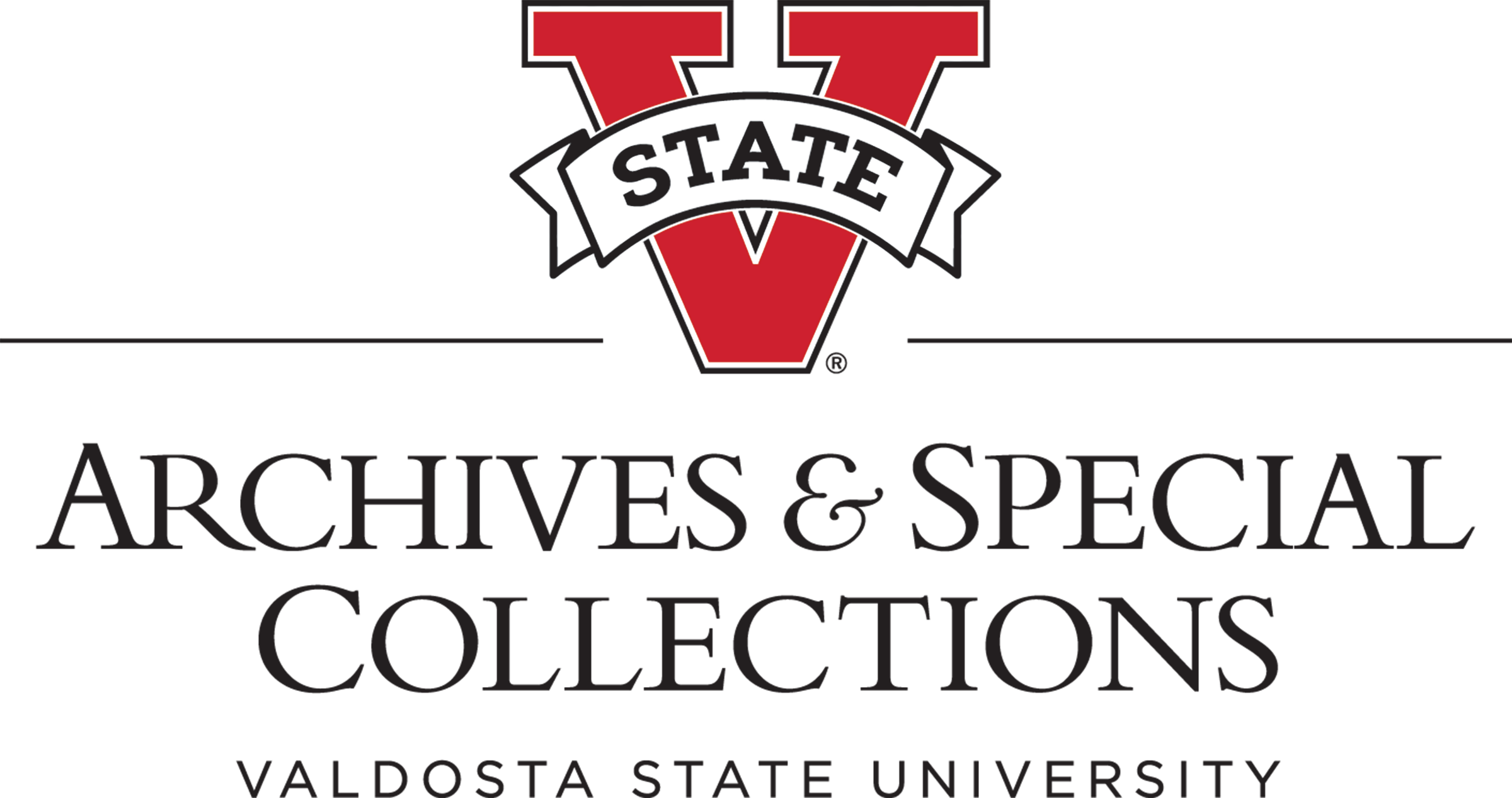 VSU
