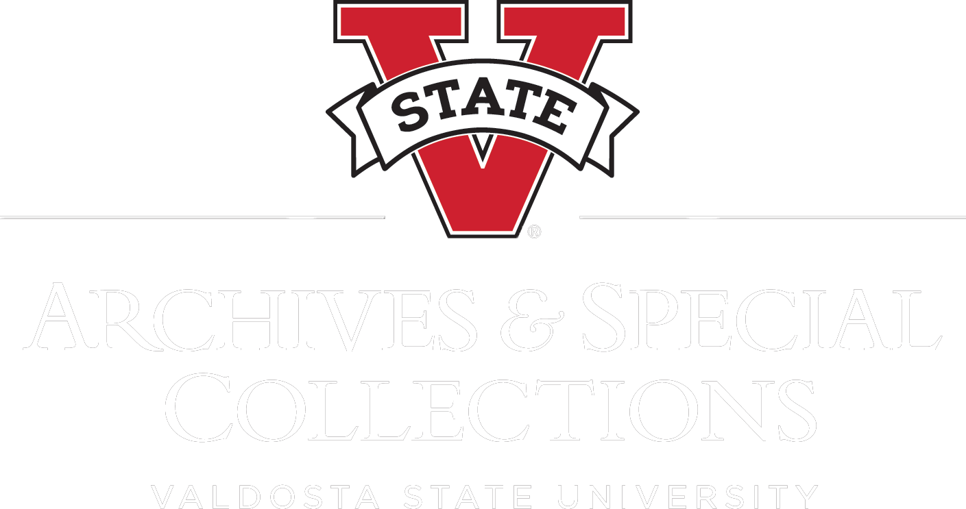 VSU Logo