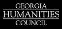 Georgia Humanities Council