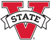 Valdosta State Logo