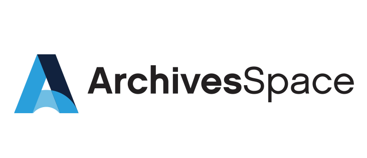 ArchivesSpace logo