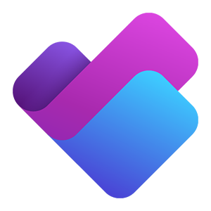 Microsoft Planner icon
