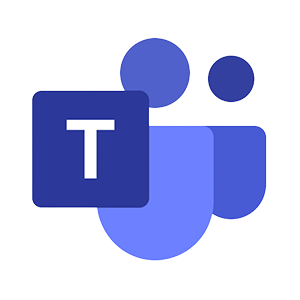 Microsoft Teams icon