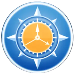 FreeCommander icon